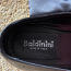 Baldinini мужская обувь № 44 (фото #3)