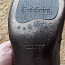 Baldinini мужская обувь № 44 (фото #4)