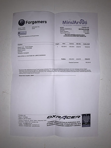 ROG Strix LC 240 RGB - Vesijahutus (3 foto / 3)