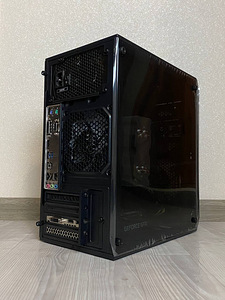 Mänguarvuti - i7-6700, GTX 1660 Ti, 16GB, 512GB SSD (3 foto / 4)