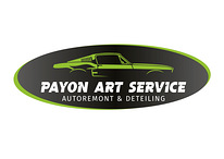 Autoremont Tallinnas