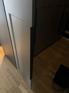 GRIMO uks hall 50x229 (4tk) (3 foto / 4)