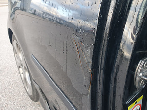 Volkswagen Golf GTI 147kw (6 foto / 14)