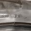 Пластинчатая шина 265/65R17 GOODYEAR (фото #3)