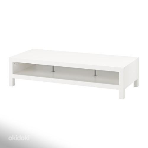 IKEA LACK telerilaud / telerialus (foto #2)