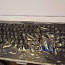 HAMA Gaming uRage Lethality Klaviatuur Keyboard RUS (фото #3)