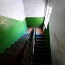 Сдается 2-комнатная квартира в Кивиыли, Ида-Вирумаа (фото #5)