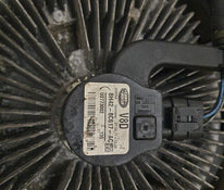 М: Вентилятор охлаждения Range Rover BH42-8C617-AC