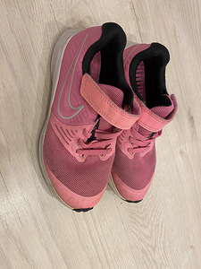 Nike размер 30 (2 фото из 3)