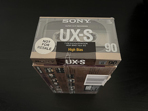SONY UX 90 (3 foto / 3)