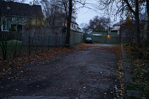 Luha tn 10, Kesklinna, Tallinn, Harjumaa (4 фото из 4)