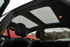 Toyota prius+ (10 foto / 14)