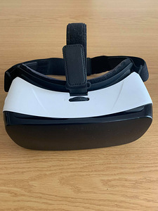 Samsung Gear VR SM-322 (2 foto / 4)