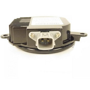MATSUSHITA PANASONIC OEM Samalaadne Süüteplokk Xenon HID (3 foto / 3)