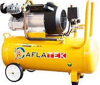 50l, 2,2kW kolbkompressor Aflatek Air50V