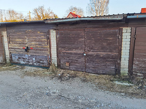Rohu tn 17a, Rääma, Pärnu, Pärnumaa (4 фото из 4)