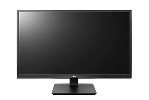 LG BK550Y 24" (1 foto / 1)
