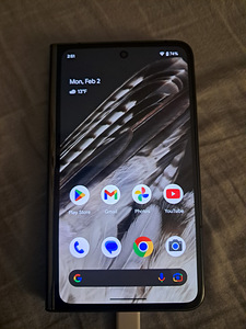 GOOGLE (1 фото из 3)