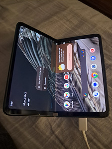 GOOGLE (3 фото из 3)