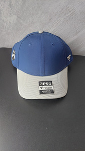 Nokkamüts NEW ERA NHL-Size one,Adjustable (1 foto / 1)