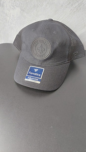 Nokkamüts NEW ERA New Orleans Saints,Adjustable-size one (1 foto / 1)