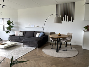 Vabaõhumuuseumi tee 4c, Haabersti, Tallinn, Harjumaa (11 foto / 42)