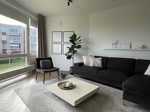 Vabaõhumuuseumi tee 4c, Haabersti, Tallinn, Harjumaa (12 foto / 42)