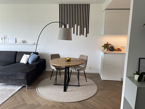 Vabaõhumuuseumi tee 4c, Haabersti, Tallinn, Harjumaa (17 foto / 42)
