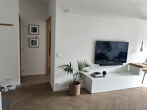 Vabaõhumuuseumi tee 4c, Haabersti, Tallinn, Harjumaa (20 foto / 42)