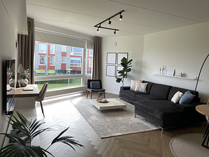 Vabaõhumuuseumi tee 4c, Haabersti, Tallinn, Harjumaa (22 foto / 42)