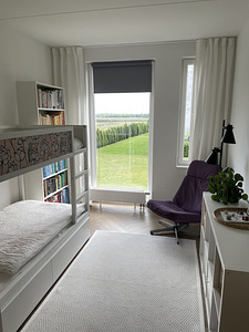 Vabaõhumuuseumi tee 4c, Haabersti, Tallinn, Harjumaa (29 foto / 42)