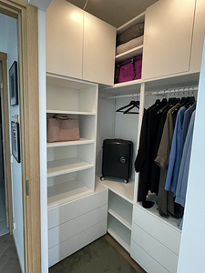Vabaõhumuuseumi tee 4c, Haabersti, Tallinn, Harjumaa (31 foto / 42)