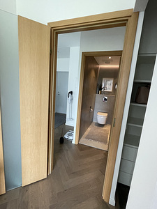 Vabaõhumuuseumi tee 4c, Haabersti, Tallinn, Harjumaa (37 foto / 42)
