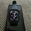 iPhone 11 Pro Max 256 GB ja Apple Watch 6 44mm (foto #5)