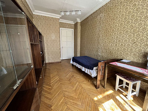 Luise tn 4, Kesklinna, Tallinn, Harjumaa (3 foto / 9)