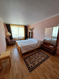 Lahe põik 5, Suurpea, Kuusalu vald, Harjumaa (3 foto / 12)