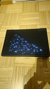 ASUS Zephyrus G16 GU604IV (2 foto / 2)