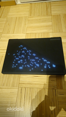 ASUS Zephyrus G16 GU604IV
