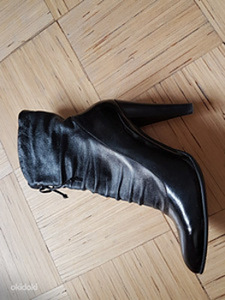 Uued. Nr.39 (1 foto / 3)