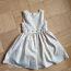 Платье, размер 116 sm (фото #3)