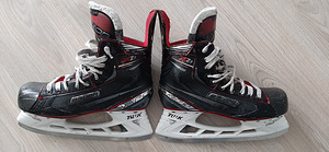 Bauer X2,7 6,5EE / 41EUR (1 фото из 2)
