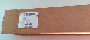 Opel 13278789 tagumine tuli (pidurituli) (2 foto / 2)