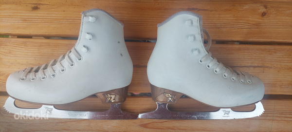Risport Venus Blade Set 20 uisud