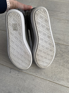 Uued Guess wedge jalatsid 36 (5 foto / 5)