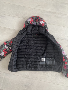 Guess jope XS (3 foto / 5)