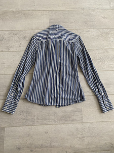 Рубашка Tommy Hilfiger (2 фото из 6)