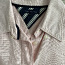 Рубашка Tommy Hilfiger XS (фото #2)