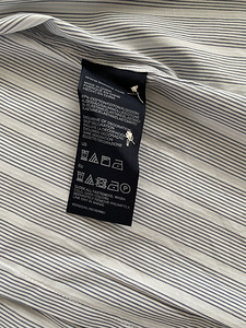 Рубашка Tommy Hilfiger S (4 фото из 4)