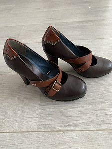 Hilfiger Denim 36 (5 foto / 6)