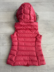 Tommy Hilfiger vest (2 foto / 5)